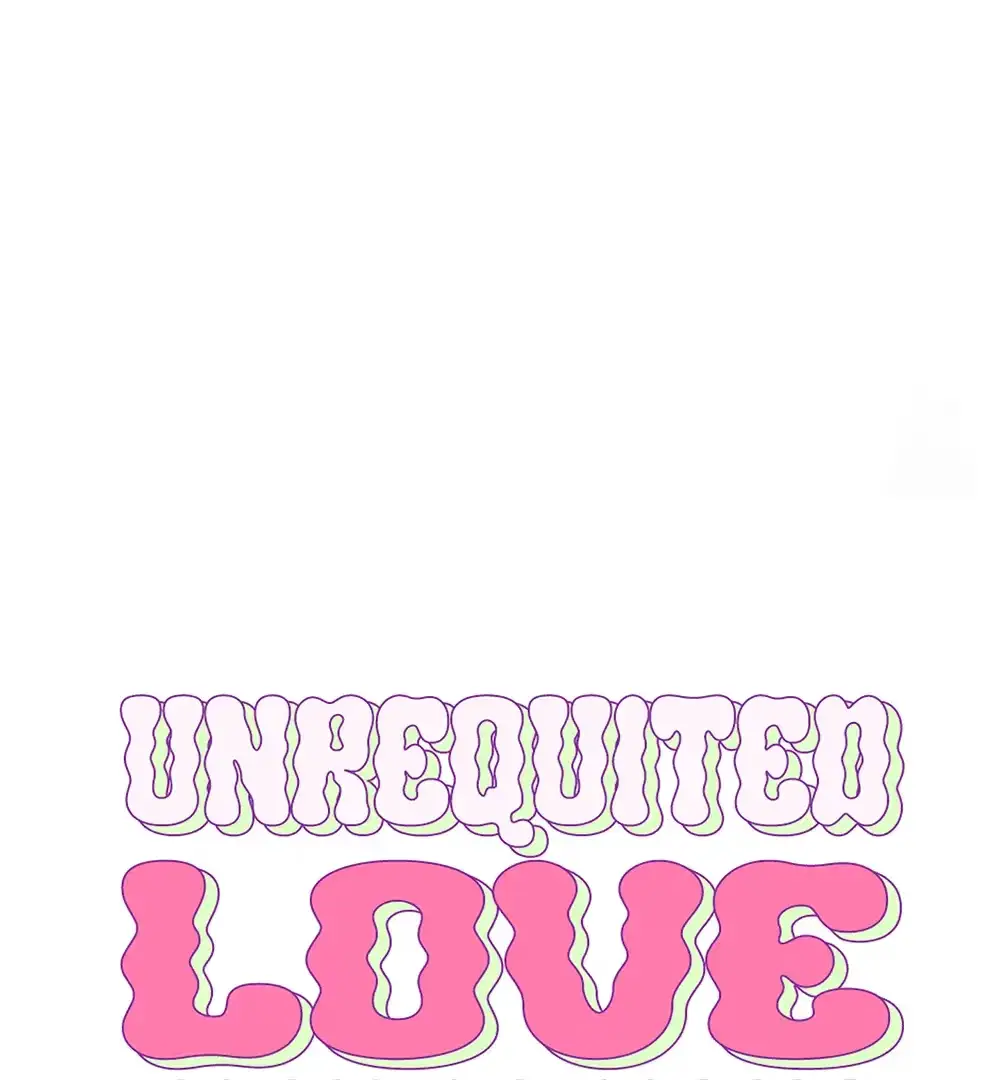 Sweeten the Deal Chapter 9 page 31 - 