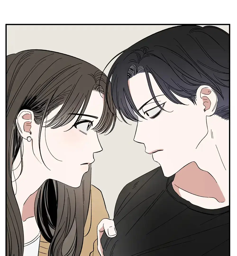 Sweeten the Deal Chapter 9 page 44 - 