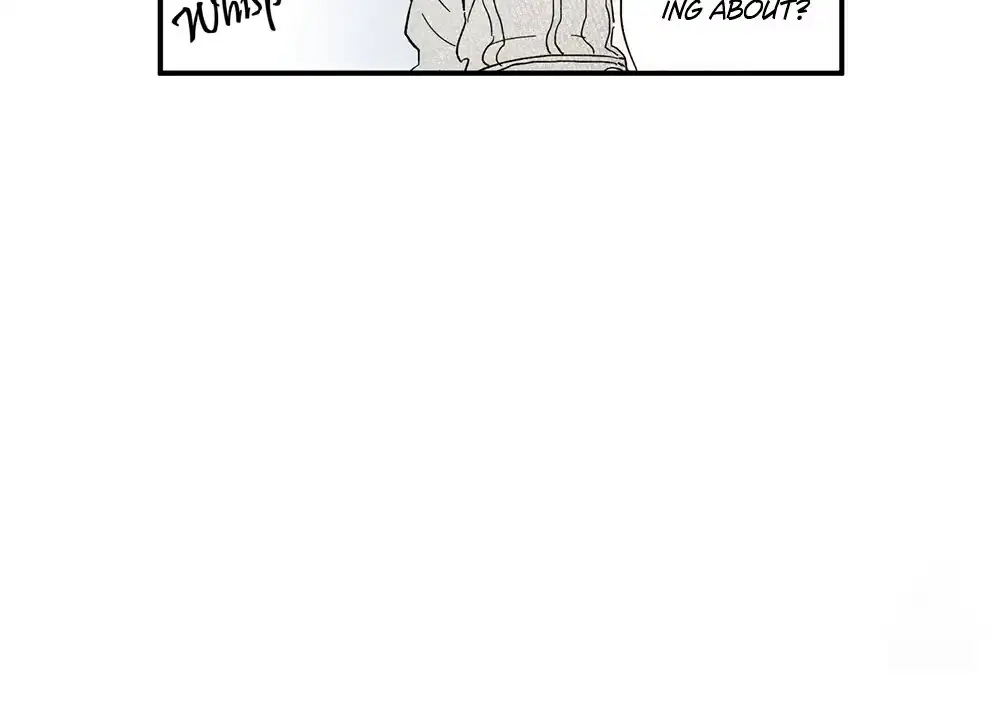 Sweeten the Deal Chapter 9 page 48 - 