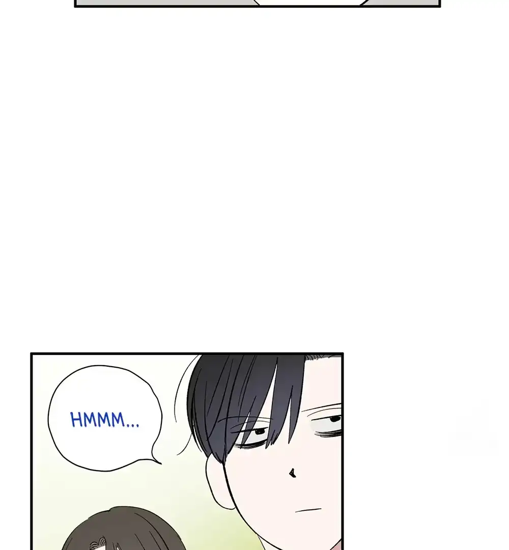 Sweeten the Deal Chapter 9 page 52 - 