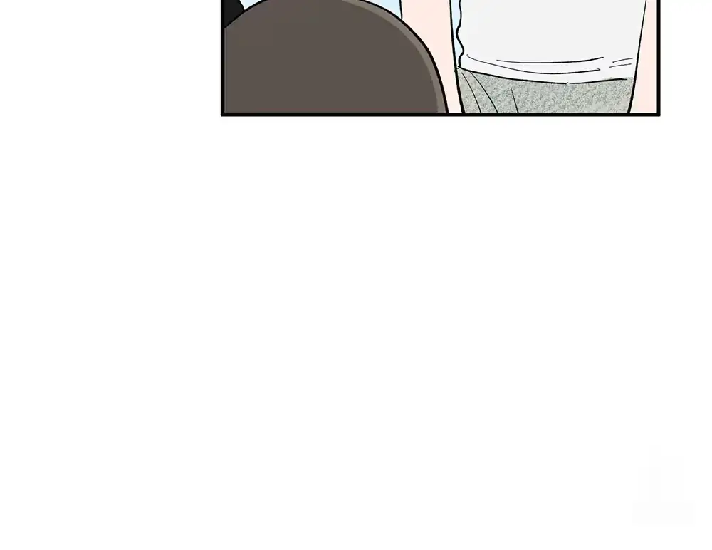 Sweeten the Deal Chapter 9 page 55 - 