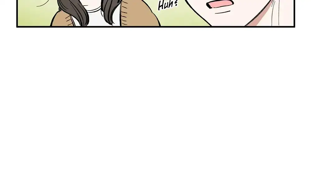 Sweeten the Deal Chapter 9 page 62 - 