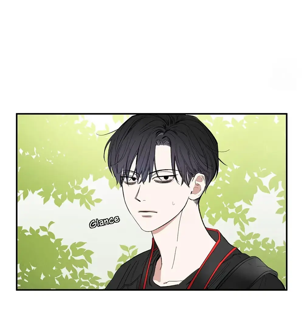 Sweeten the Deal Chapter 9 page 9 - 