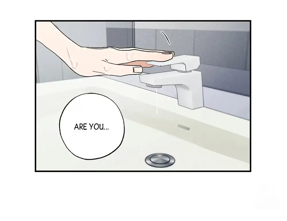 Sweeten the Deal Chapter 9 page 82 - 