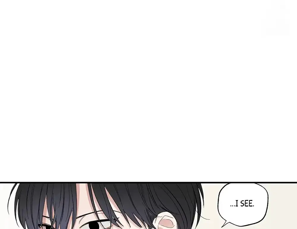 Sweeten the Deal Chapter 9 page 95 - 