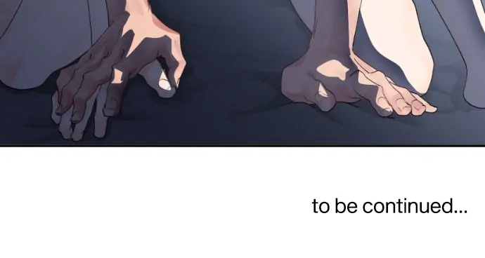 Read SweetFixture chapter 16 image 11 on Lezhin