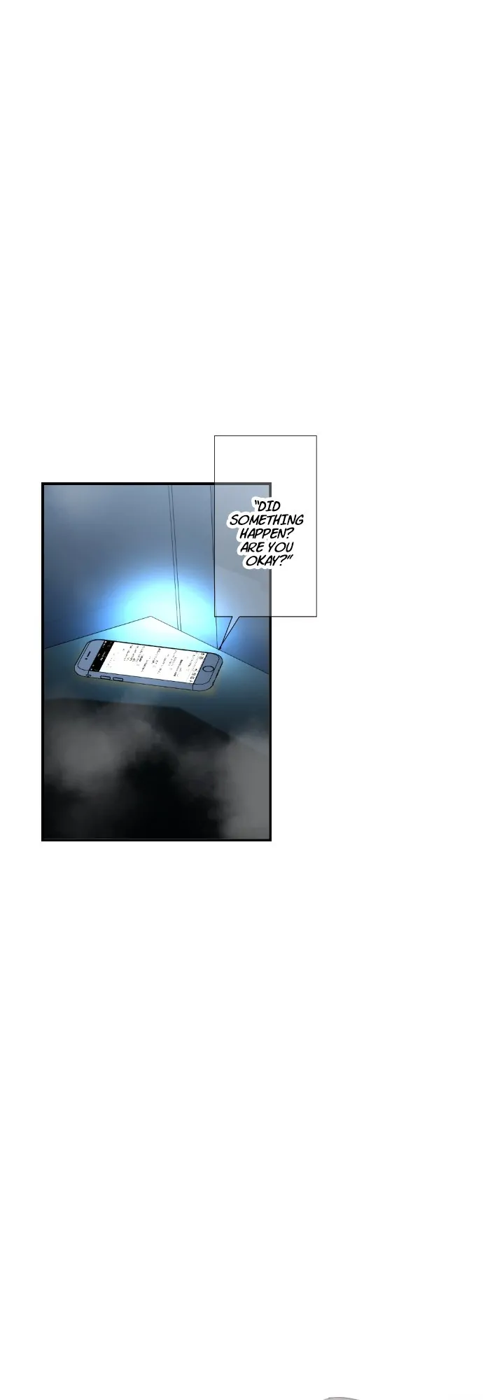 Read SweetFixture chapter 27 image 12 on Lezhin