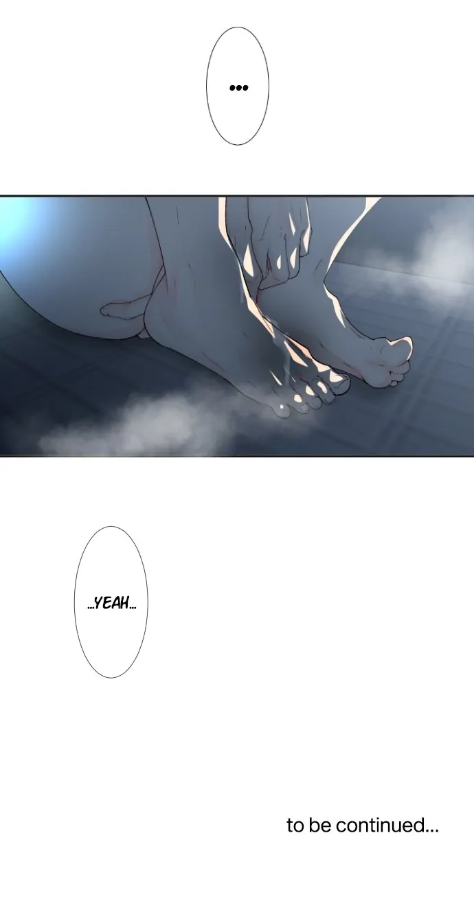 Read SweetFixture chapter 27 image 16 on Lezhin