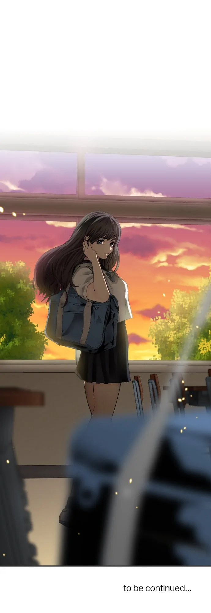 Read SweetFixture chapter 32 image 12 on Lezhin