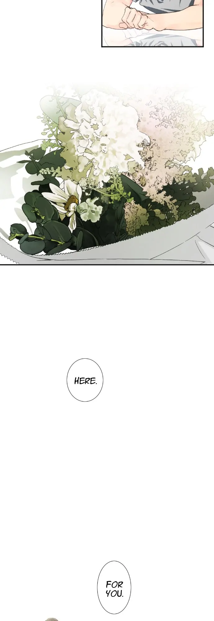 Read SweetFixture chapter 33 image 15 on Lezhin