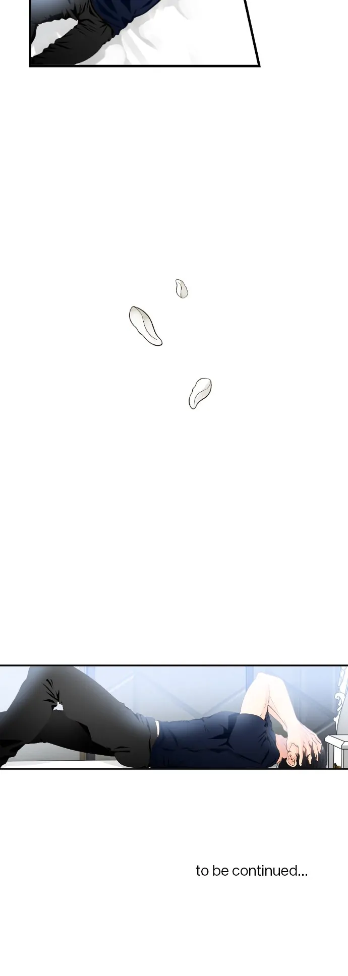 Read SweetFixture chapter 33 image 17 on Lezhin