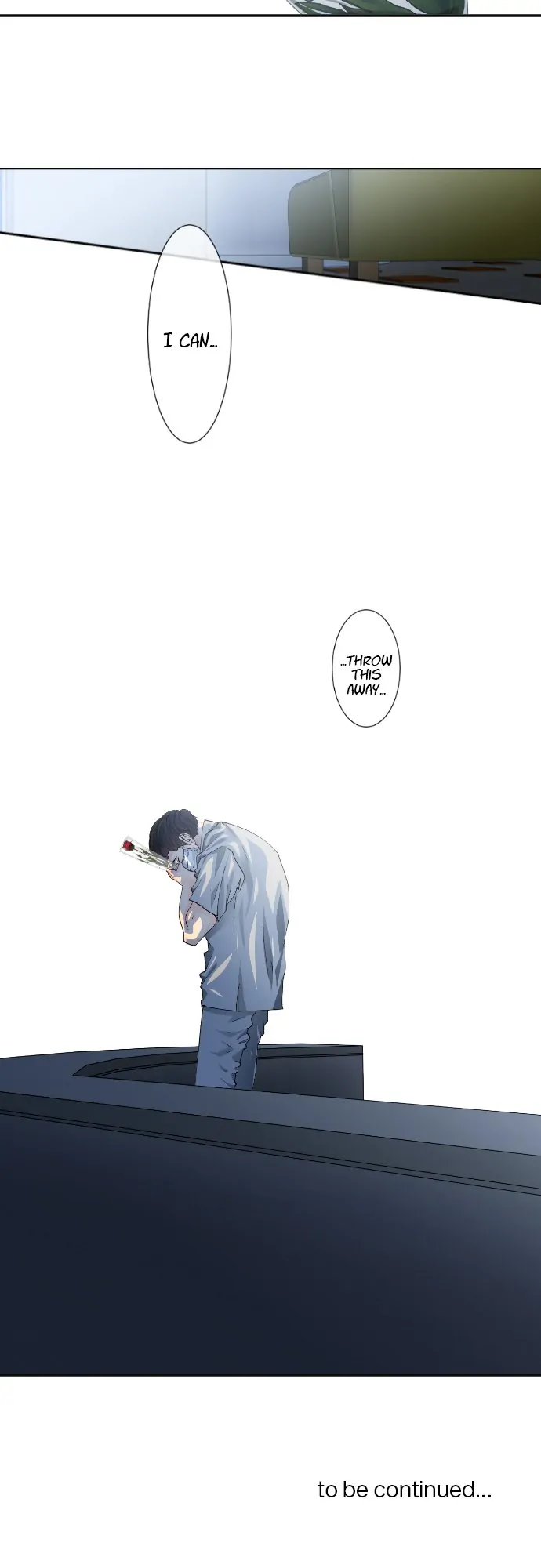 Read SweetFixture chapter 34 image 14 on Lezhin
