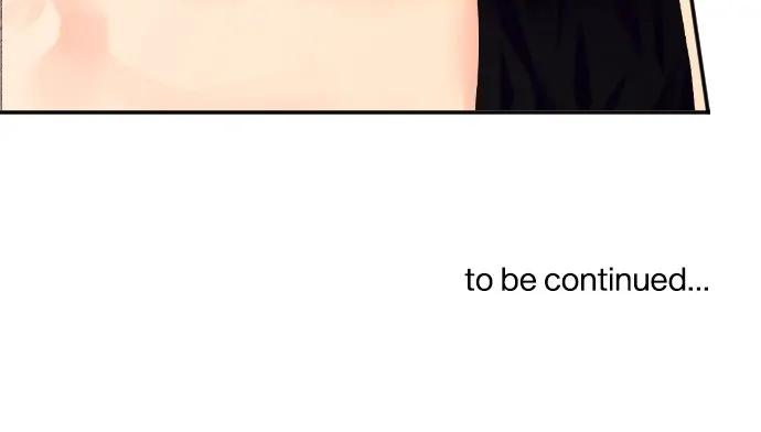 Read SweetFixture chapter 37 image 11 on Lezhin