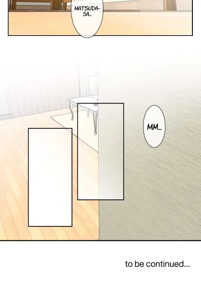Read SweetFixture chapter 39 image 15 on Lezhin