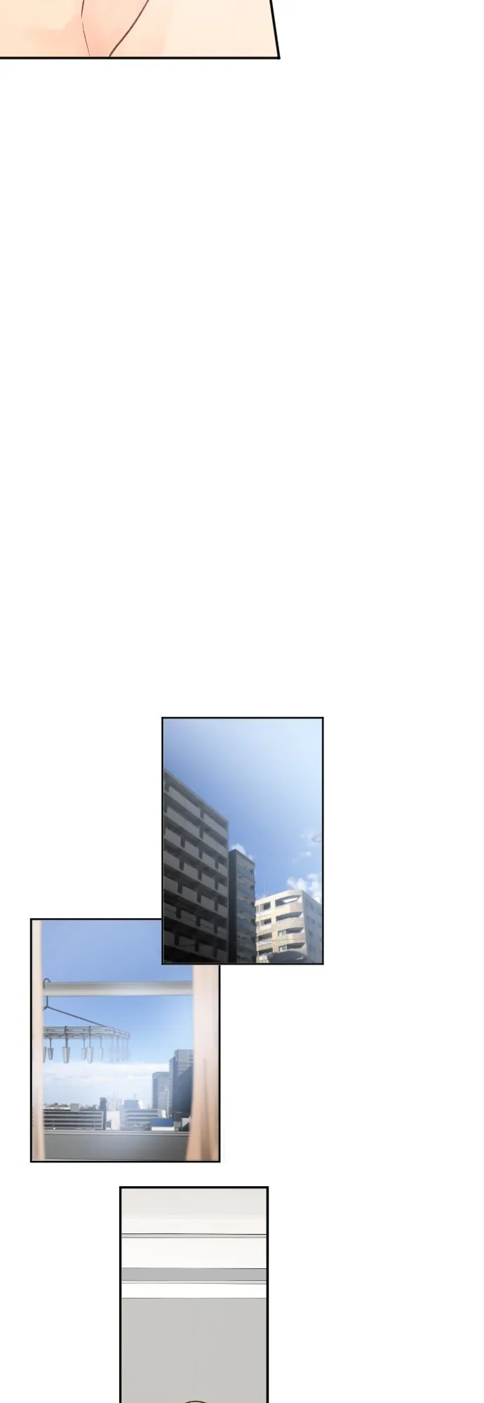 Read SweetFixture chapter 43 image 4 on Lezhin