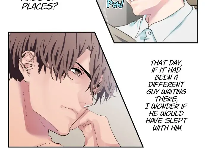 Read SweetFixture chapter 7 image 9 on Lezhin