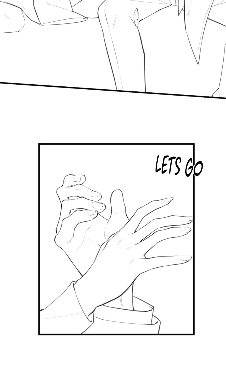 Read Sweethearts in the Spotlight chapter 13 image 46 on Lezhin