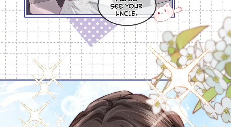 Read Sweethearts in the Spotlight chapter 21 image 1 on Lezhin