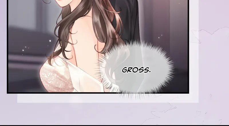 Read Sweethearts in the Spotlight chapter 21 image 11 on Lezhin