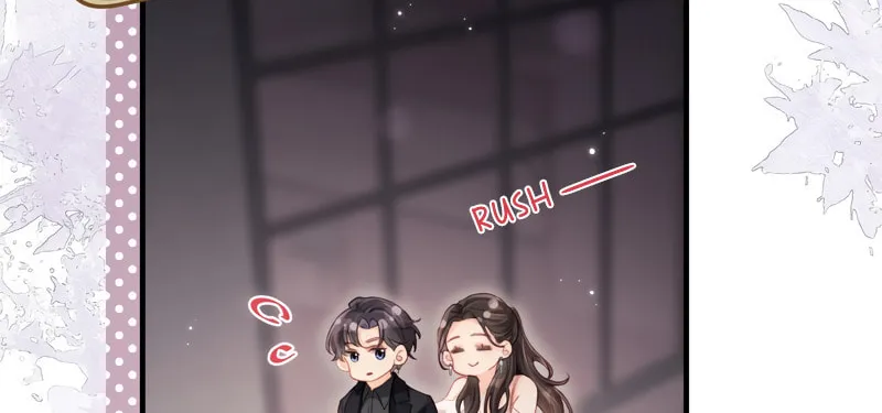 Read Sweethearts in the Spotlight chapter 21 image 13 on Lezhin