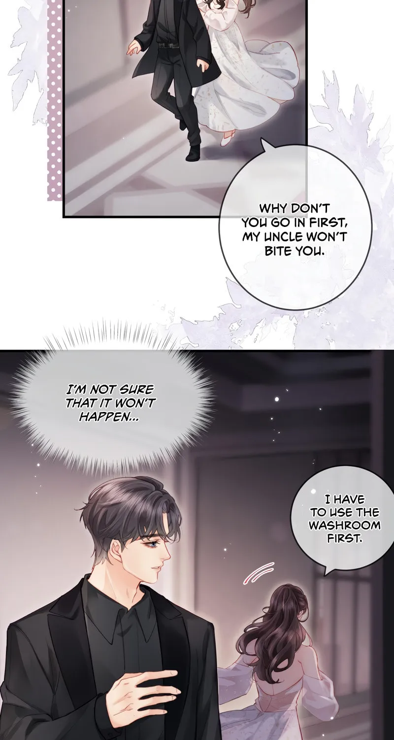 Read Sweethearts in the Spotlight chapter 21 image 14 on Lezhin