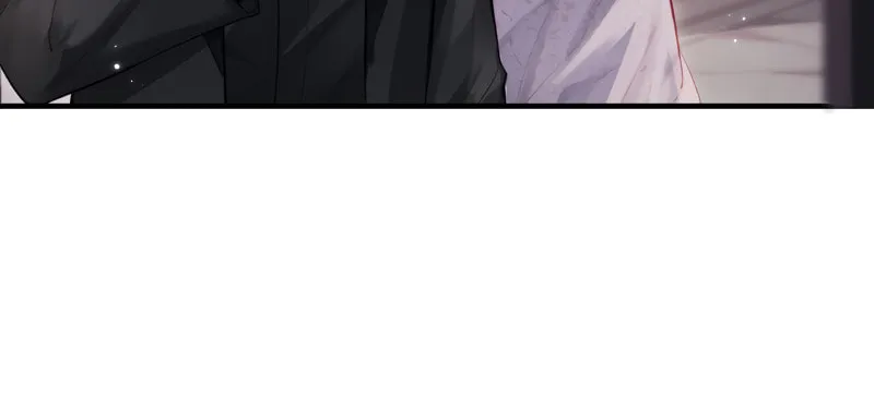 Read Sweethearts in the Spotlight chapter 21 image 15 on Lezhin