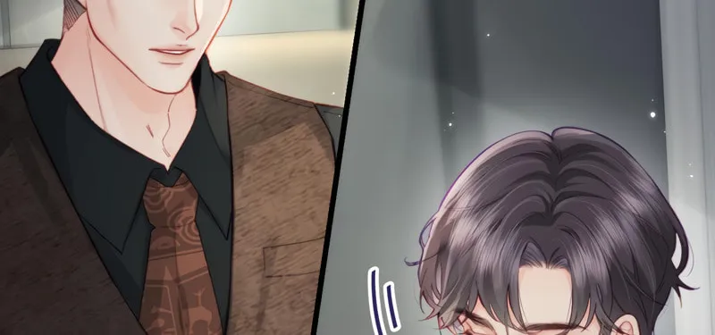 Read Sweethearts in the Spotlight chapter 21 image 17 on Lezhin