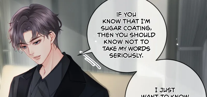 Read Sweethearts in the Spotlight chapter 21 image 19 on Lezhin