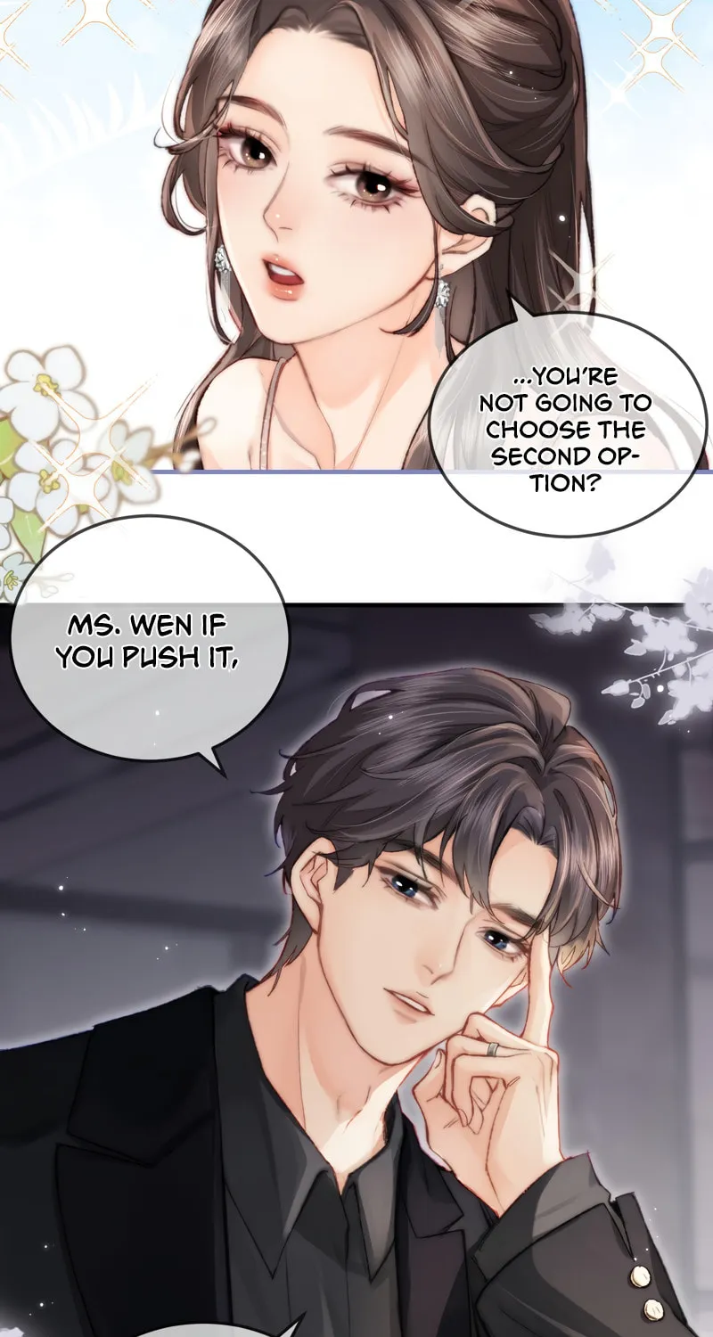 Read Sweethearts in the Spotlight chapter 21 image 2 on Lezhin
