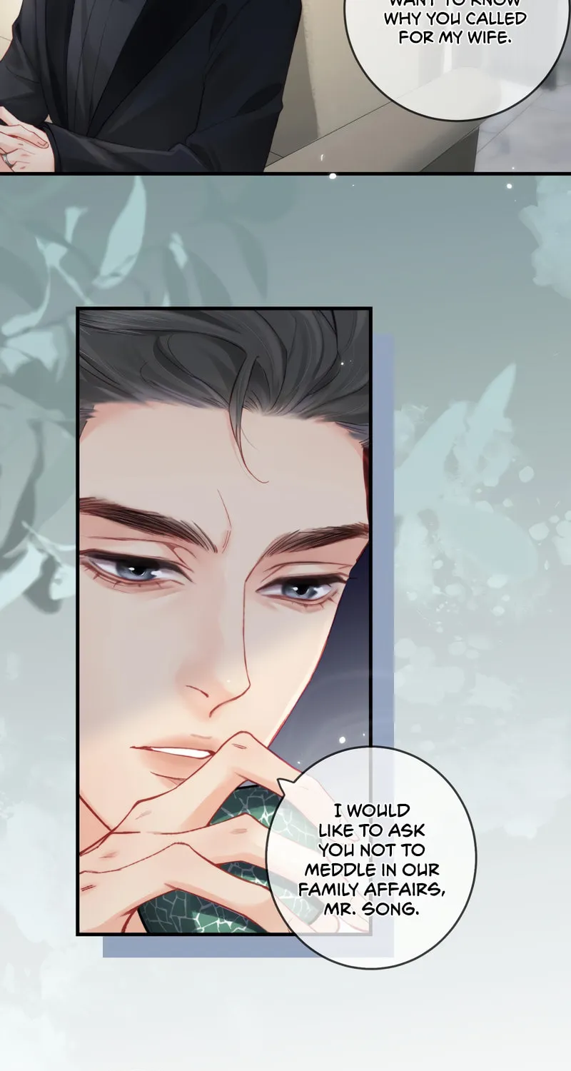 Read Sweethearts in the Spotlight chapter 21 image 20 on Lezhin