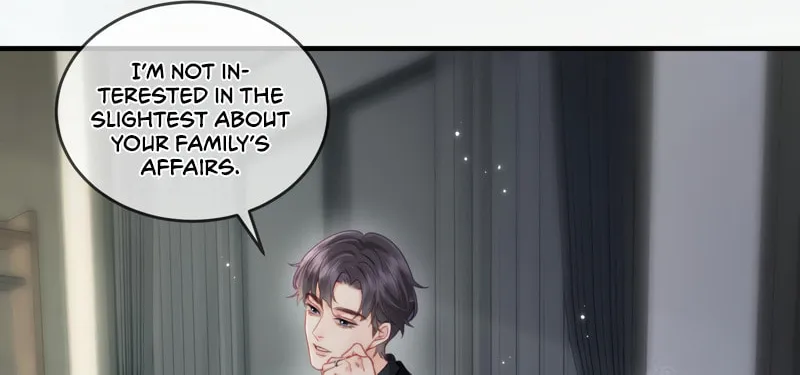 Read Sweethearts in the Spotlight chapter 21 image 21 on Lezhin