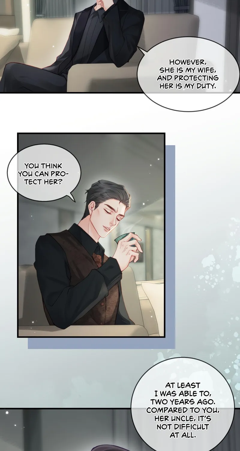 Read Sweethearts in the Spotlight chapter 21 image 22 on Lezhin