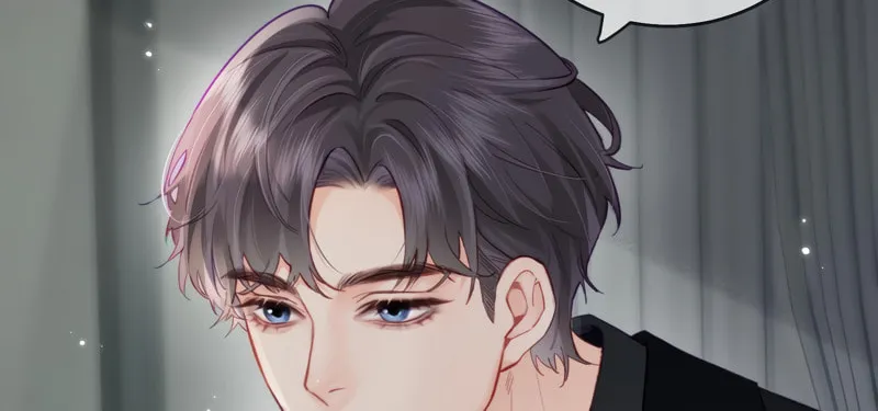 Read Sweethearts in the Spotlight chapter 21 image 23 on Lezhin