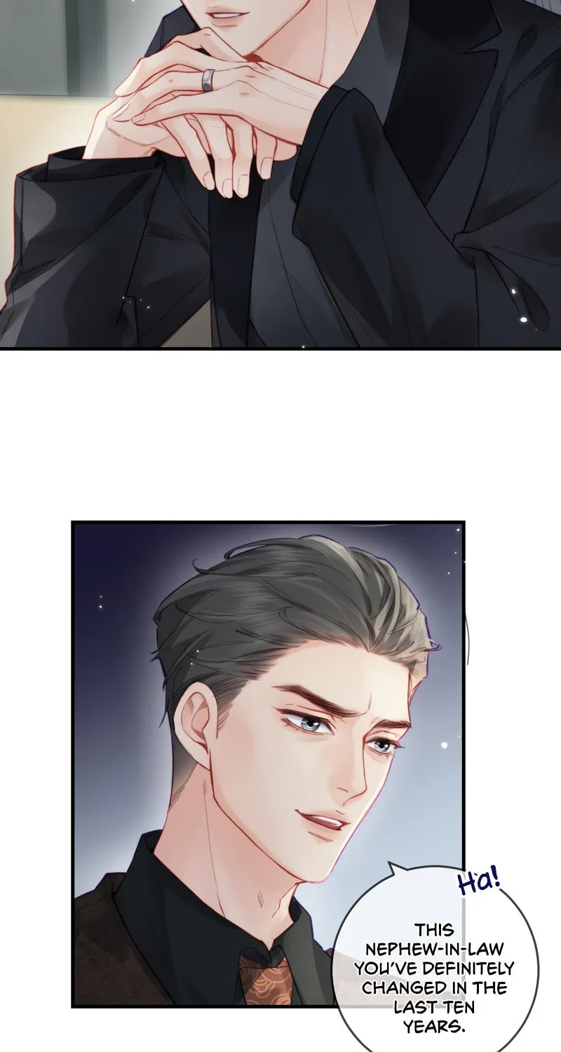 Read Sweethearts in the Spotlight chapter 21 image 24 on Lezhin