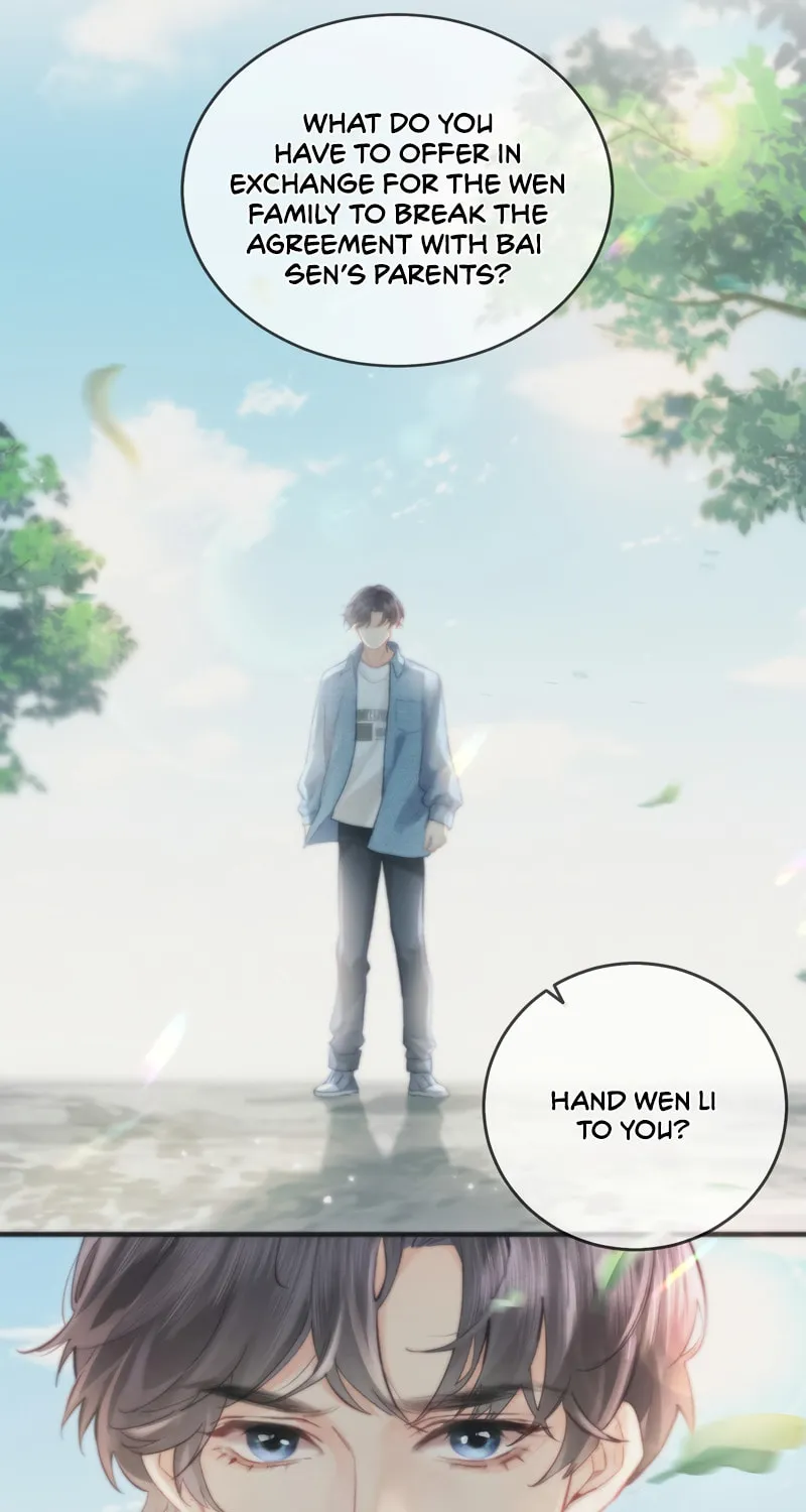 Read Sweethearts in the Spotlight chapter 21 image 26 on Lezhin