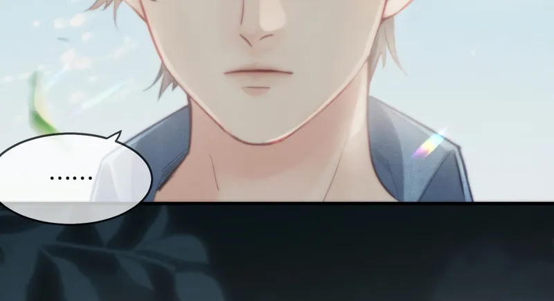 Read Sweethearts in the Spotlight chapter 21 image 27 on Lezhin