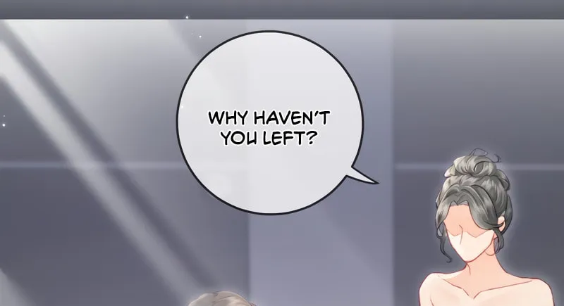 Read Sweethearts in the Spotlight chapter 21 image 29 on Lezhin