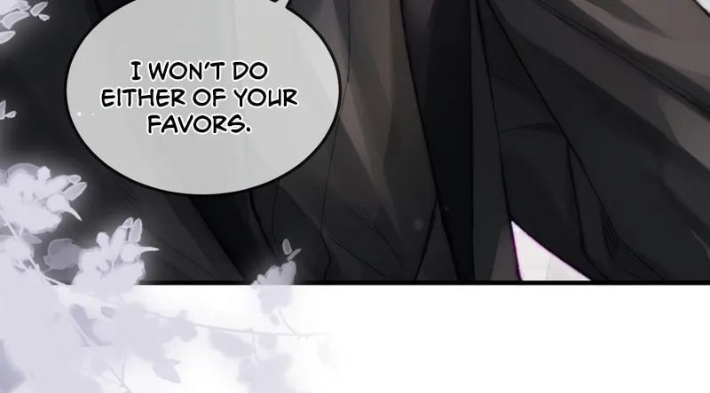 Read Sweethearts in the Spotlight chapter 21 image 3 on Lezhin