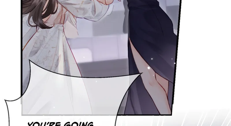 Read Sweethearts in the Spotlight chapter 21 image 31 on Lezhin