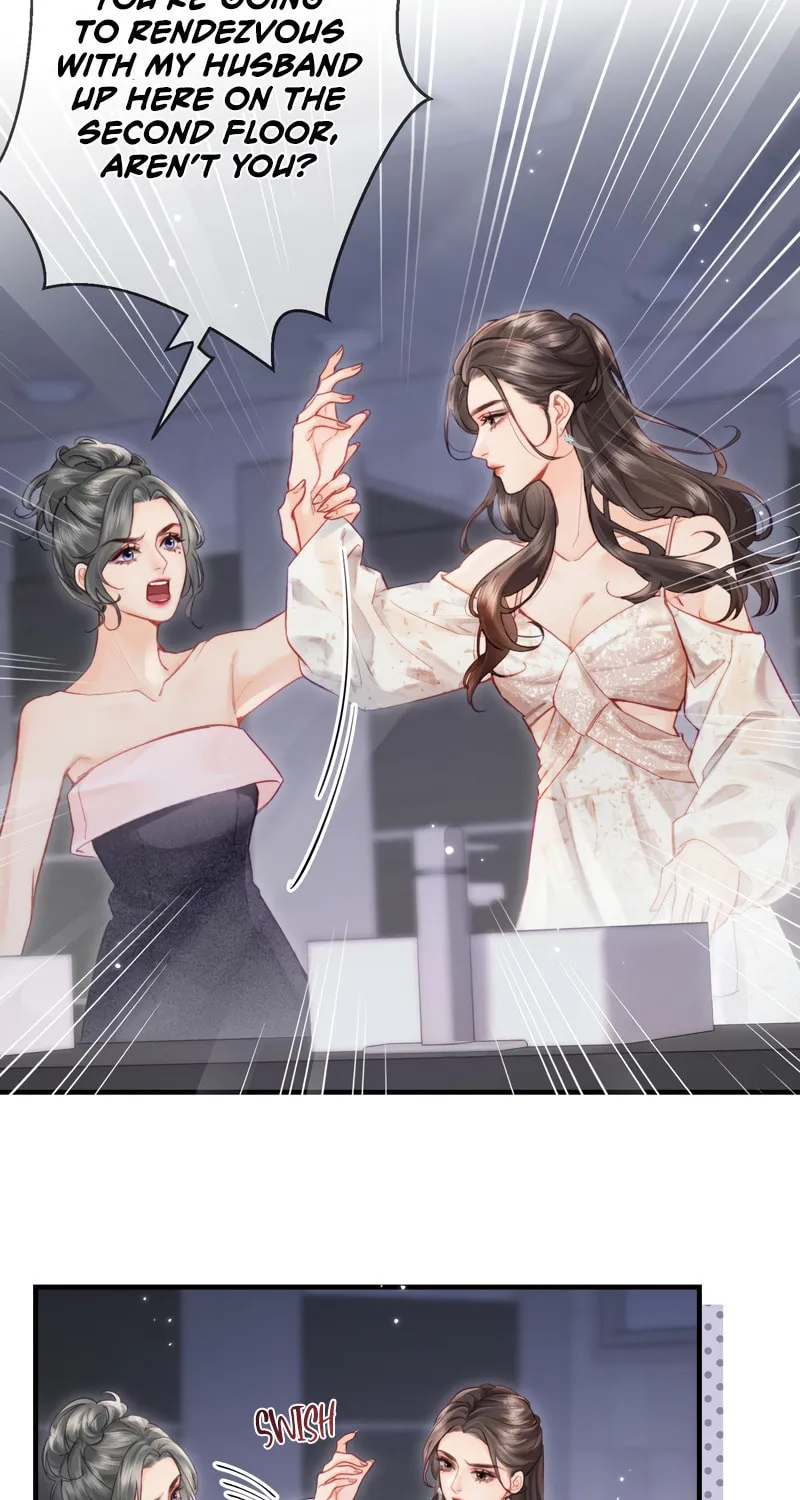 Read Sweethearts in the Spotlight chapter 21 image 32 on Lezhin