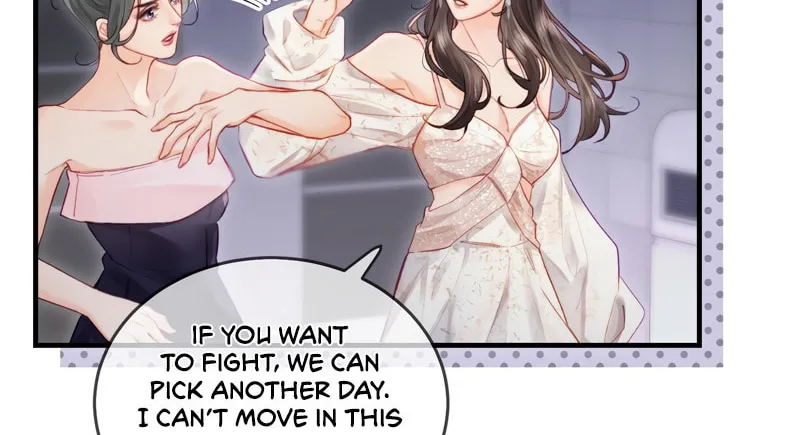 Read Sweethearts in the Spotlight chapter 21 image 33 on Lezhin