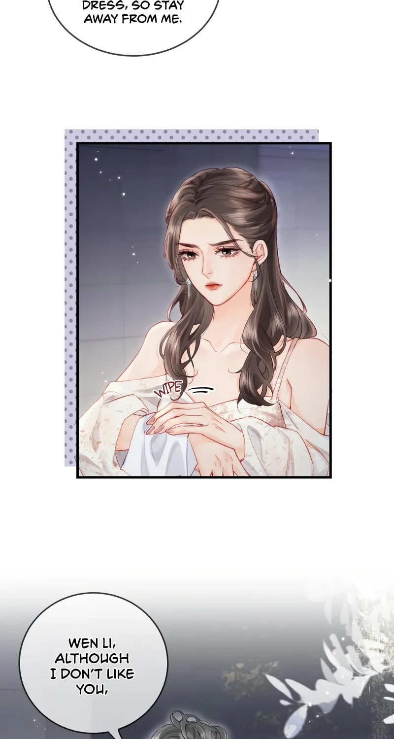 Read Sweethearts in the Spotlight chapter 21 image 34 on Lezhin