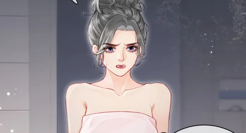 Read Sweethearts in the Spotlight chapter 21 image 35 on Lezhin