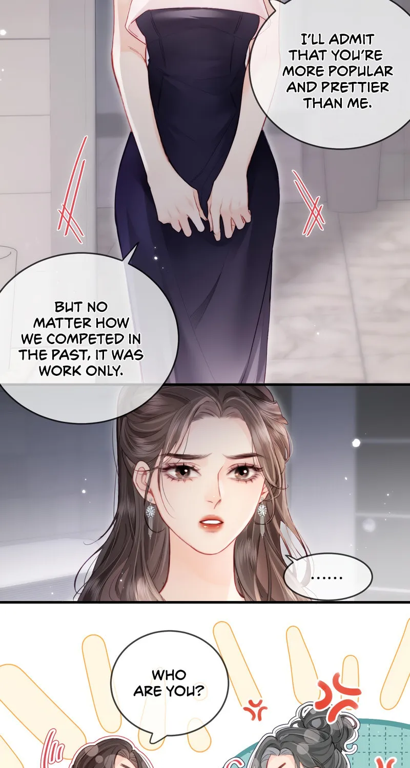 Read Sweethearts in the Spotlight chapter 21 image 36 on Lezhin