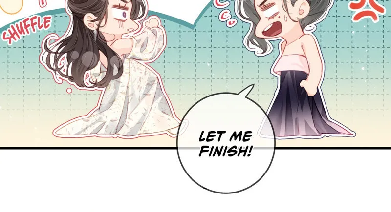 Read Sweethearts in the Spotlight chapter 21 image 37 on Lezhin