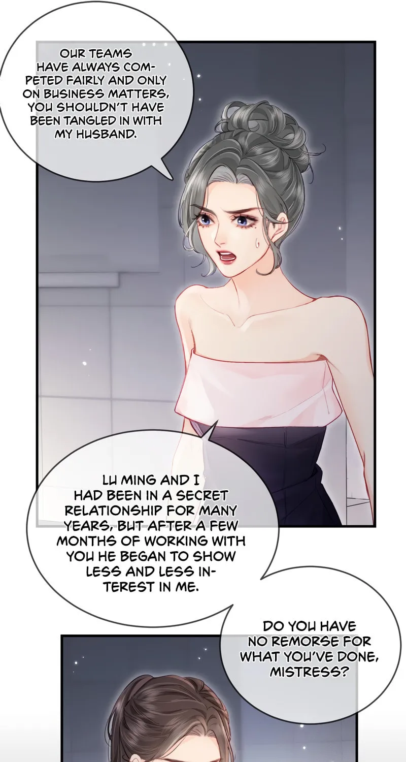 Read Sweethearts in the Spotlight chapter 21 image 38 on Lezhin