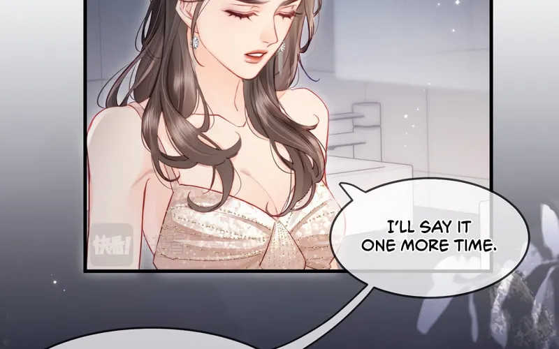 Read Sweethearts in the Spotlight chapter 21 image 39 on Lezhin