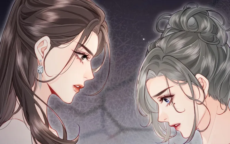 Read Sweethearts in the Spotlight chapter 21 image 41 on Lezhin