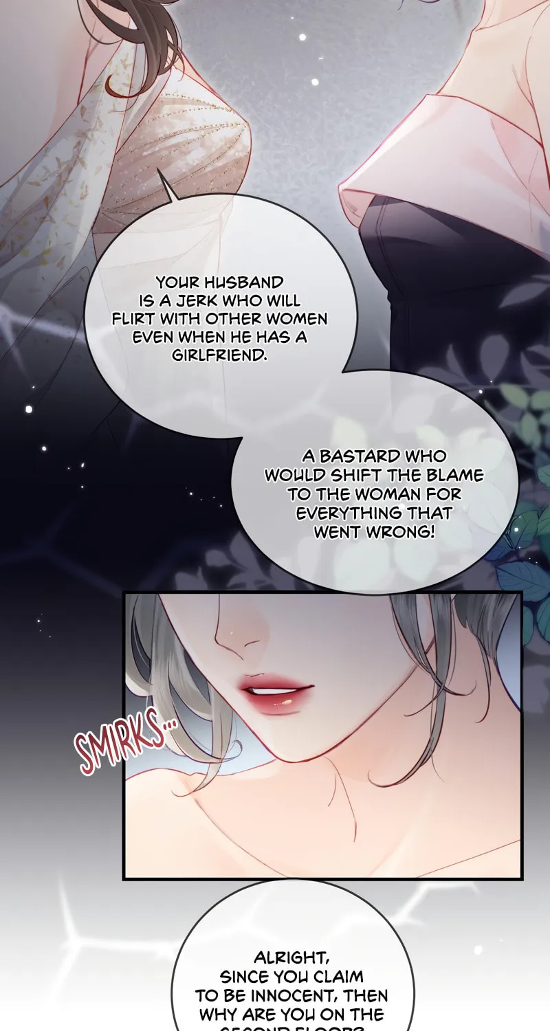 Read Sweethearts in the Spotlight chapter 21 image 42 on Lezhin
