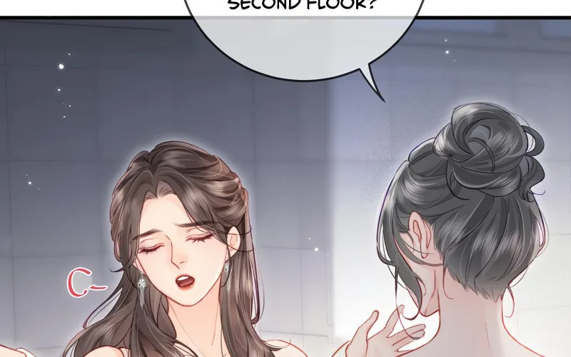 Read Sweethearts in the Spotlight chapter 21 image 43 on Lezhin